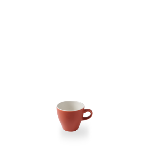 BLPATU61.png