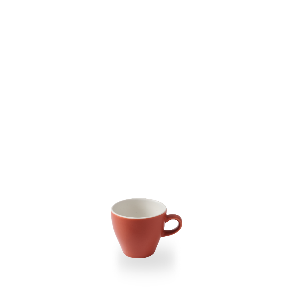 BLPATU61.png