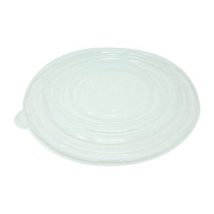 Stagione Bowl Lid 1300ml PP x 300