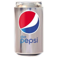 PEPSIDIET