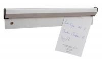 3686-12inch-Order-Tab-Grabber