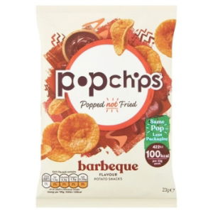 POPCHIPSBBQ