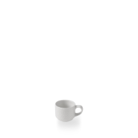 WHVINSC31.png