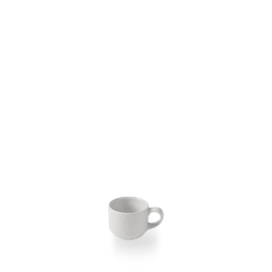 WHVINSC31.png