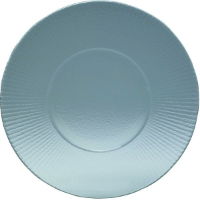 6150B445.jpg