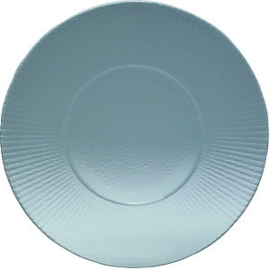 6150B445.jpg