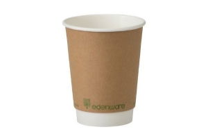 Hot Cups, Lids & Accessories