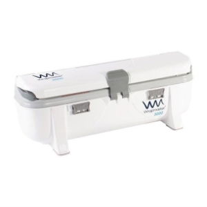 WRAPMASTER3000DISPENSER