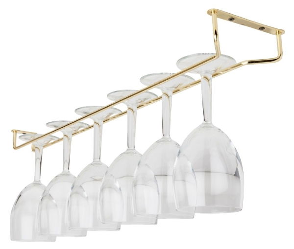 Optimized-3693BR-Glass-Hanger-24Inch-BRASS1