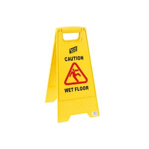 WETFLOORSIGN