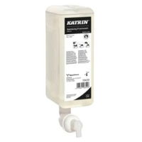 Katrin Foam Sanitiser 1000ml x 6