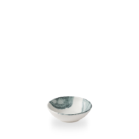 TDBKBSB91.png