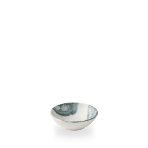 TDBKBSB91.png