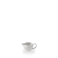 WHVINUG41.png