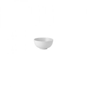 Professional Hotelware Rice Bowl 6" x 6