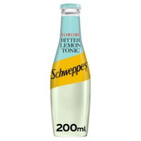 SCHWEPPESBITTERLEMON