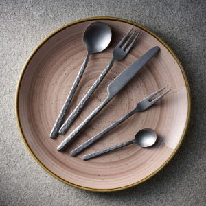 Comas Cutlery