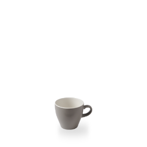 BLGRTU81.png