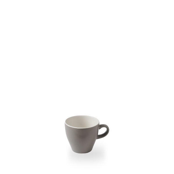 BLGRTU81.png