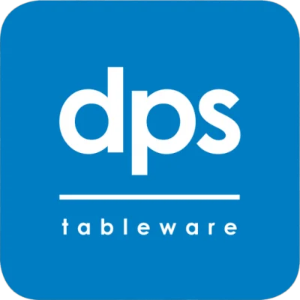 cropped-DPS_logo-400x400