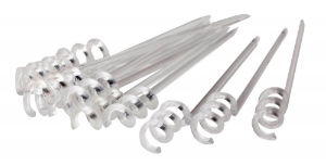 3312C-3.5inch-Swirl-Pick-CLEAR-PK1000