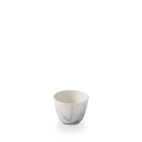 TDBKBSCM1.png