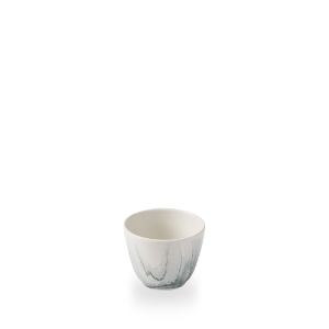 TDBKBSCM1.png