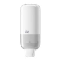 TORKSOAPDISPENSERWHITE.JPG