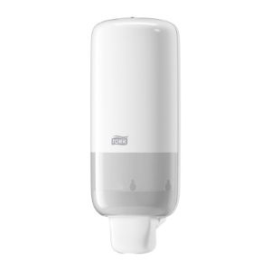 TORKSOAPDISPENSERWHITE.JPG