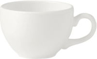 9001C190.jpg