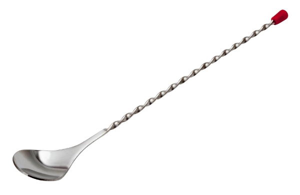 3569-Cocktail-Spoon-With-Plastic-Tip