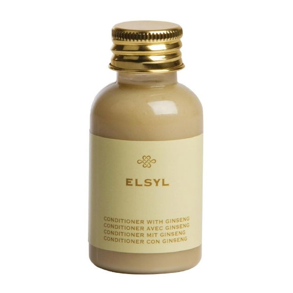 ELSYLCONDITIONER