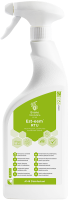 Evans Est-eem RTU Cleaner Sanitiser 6x750ml