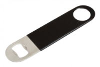 3536B-7inch-Bar-Blade-Vinyl-Coated-Black