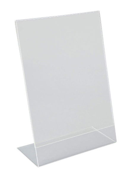 3422-Perspex-A5-Menu-Holder-Angled