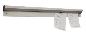 3688-24inch-Order-Tab-Grabber