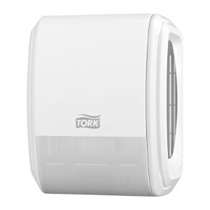 TORKAIRFRESHDISPWHITE.JPG