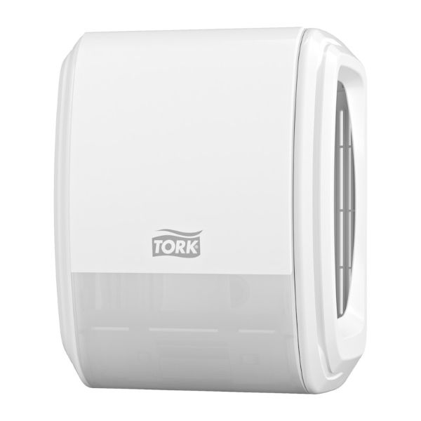 TORKAIRFRESHDISPWHITE.JPG