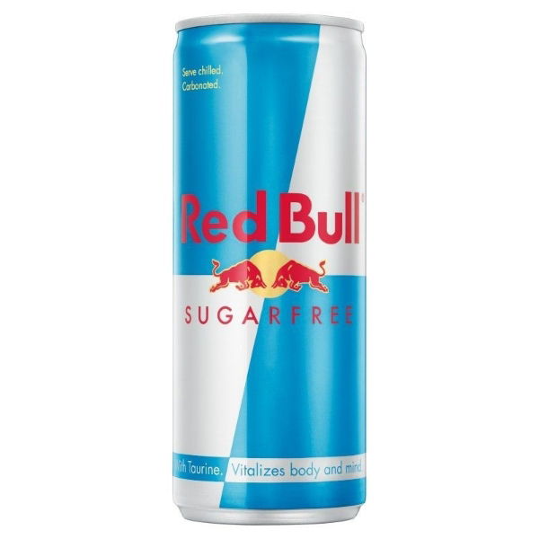 REDBULLSUGARFREE