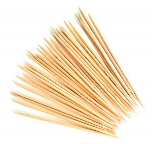 3316-Cocktail-sticks-pk1000