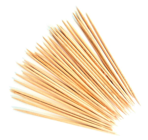 3316-Cocktail-sticks-pk1000