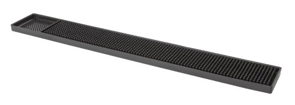 3620-Bar-Mat-Black-Rubber-24x3inch