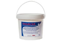 Salt Granules Tub 3kg