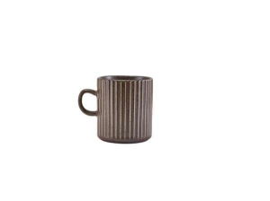 Fluted Jugs/Ramekins/Mugs