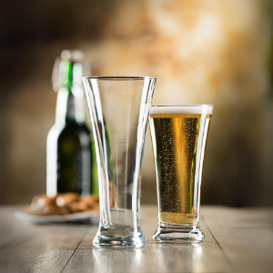 Pilsner Glasses