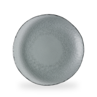 GLVDOP291.png
