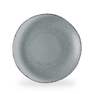 GLVDOP291.png