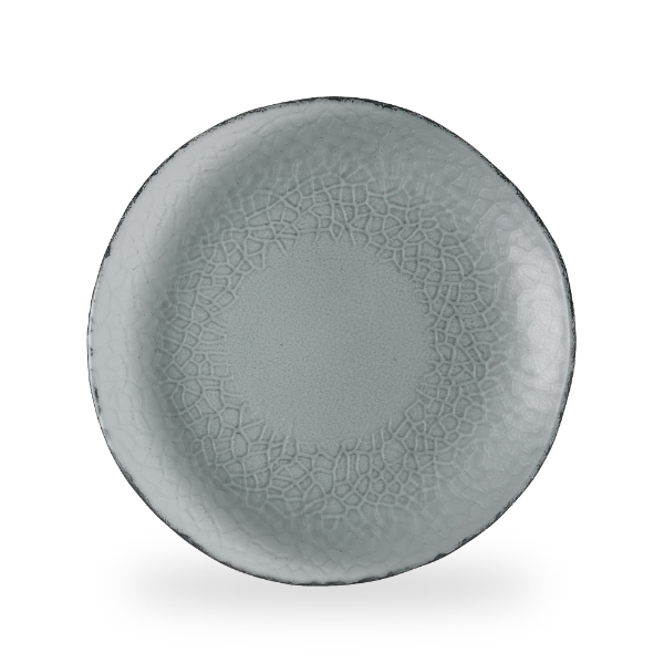GLVDOP291.png