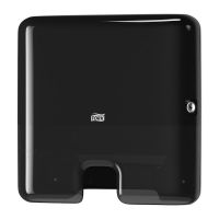 TORK552108.JPG