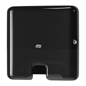 TORK552108.JPG
